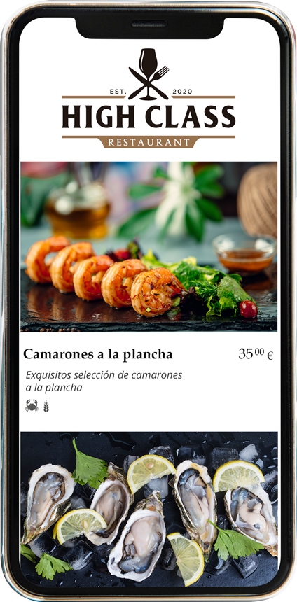 Screenshot carta digital 1